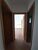 Apartamento, 2 quartos, 89 m² - Foto 4
