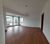 Apartamento, 2 quartos, 89 m² - Foto 6