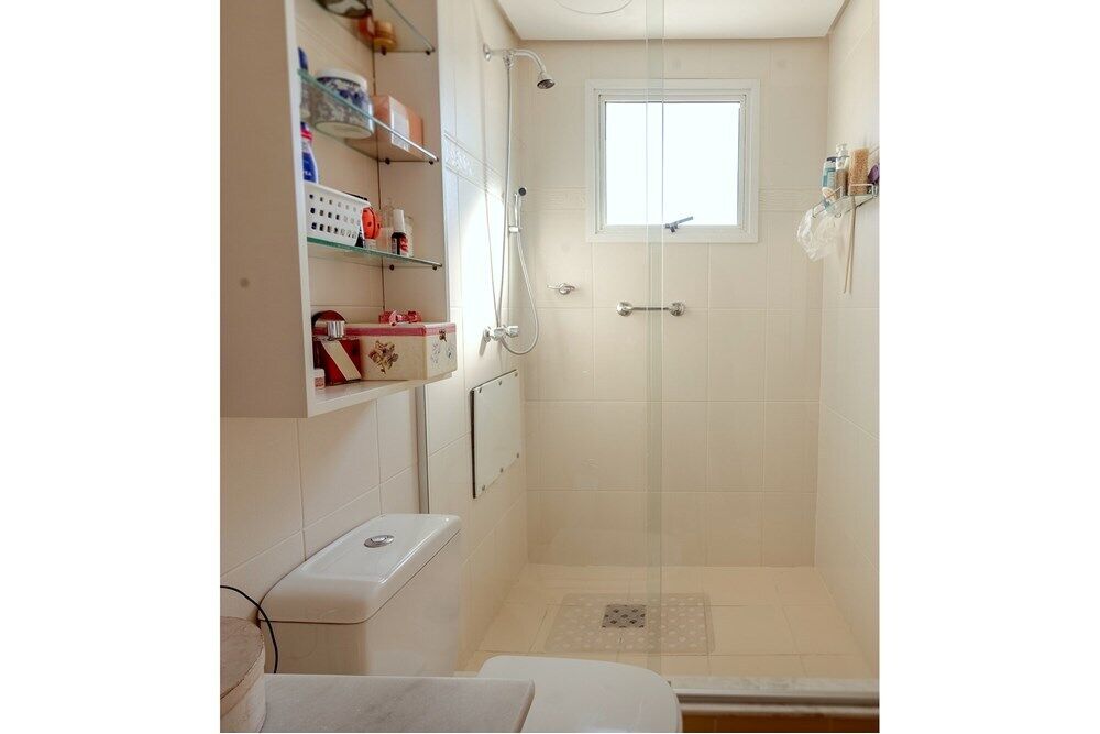 Apartamento, 3 quartos, 110 m² - Foto 19