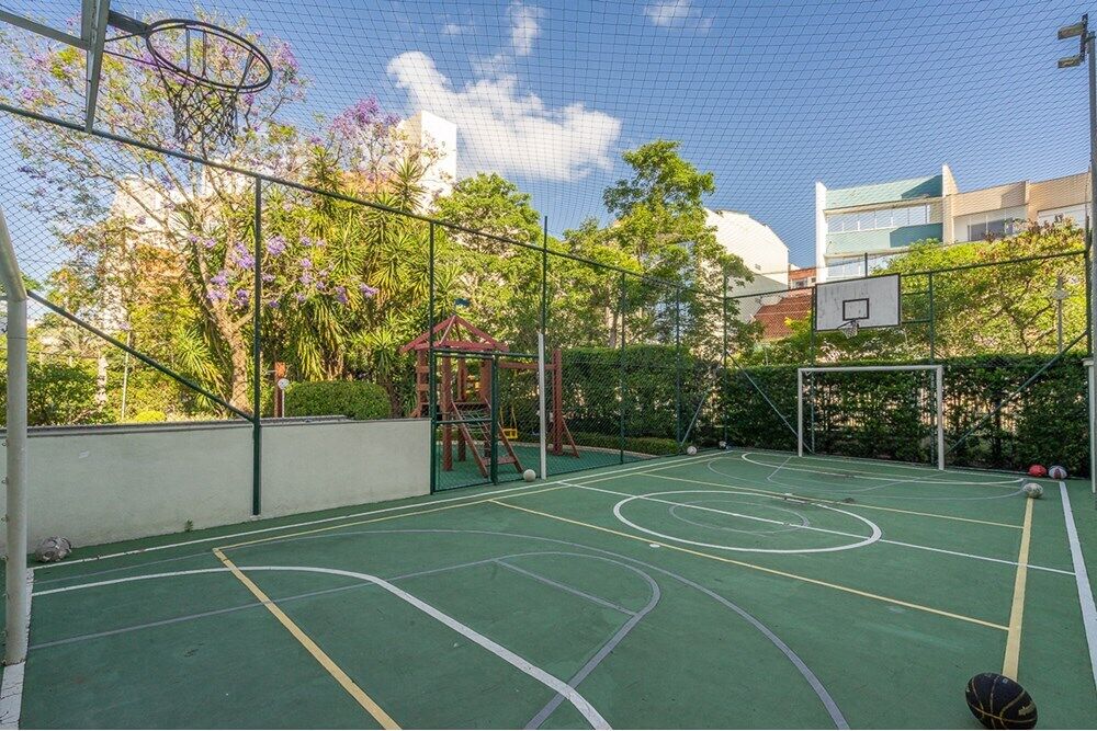 Apartamento, 3 quartos, 110 m² - Foto 18