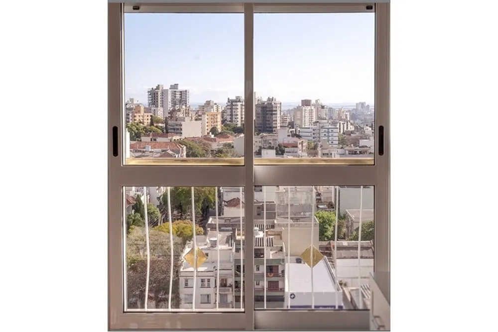 Apartamento, 3 quartos, 110 m² - Foto 25