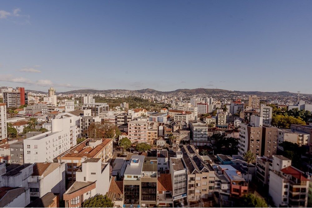 Apartamento, 3 quartos, 110 m² - Foto 20