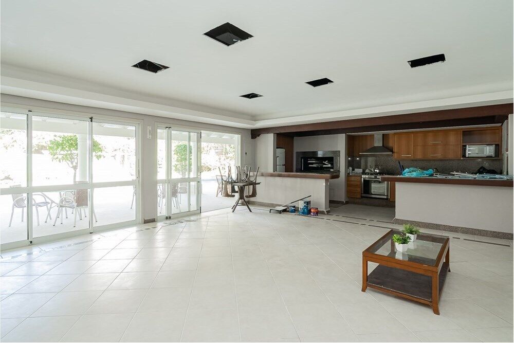 Apartamento, 3 quartos, 110 m² - Foto 11