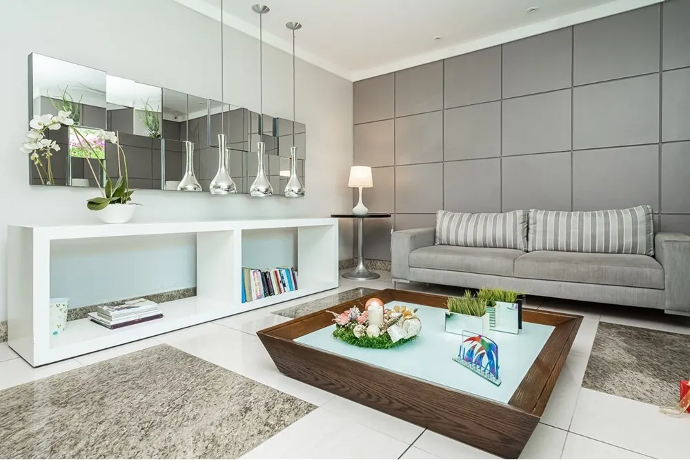 Apartamento, 3 quartos, 110 m² - Foto 13