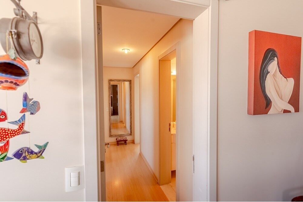 Apartamento, 3 quartos, 110 m² - Foto 12