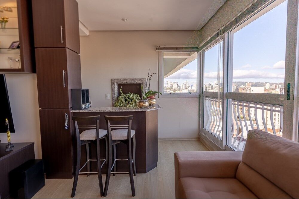 Apartamento, 3 quartos, 110 m² - Foto 17