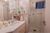 Apartamento, 3 quartos, 110 m² - Foto 5