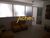 Sala-Conjunto, 49 m² - Foto 8
