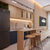 Apartamento, 2 quartos, 67 m² - Foto 3
