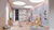 Apartamento, 2 quartos, 67 m² - Foto 11