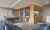 Apartamento, 3 quartos, 98 m² - Foto 11