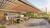Apartamento, 3 quartos, 98 m² - Foto 10