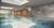 Apartamento, 3 quartos, 98 m² - Foto 8