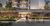 Apartamento, 3 quartos, 98 m² - Foto 18