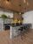 Casa, 5 quartos, 1000 m² - Foto 15