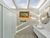Casa, 5 quartos, 1000 m² - Foto 8
