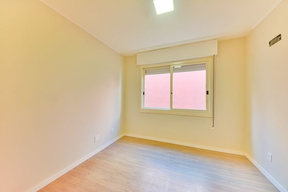 Apartamento, 2 quartos, 72 m² - Foto 12