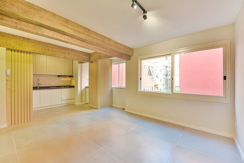 Apartamento, 2 quartos, 72 m² - Foto 9