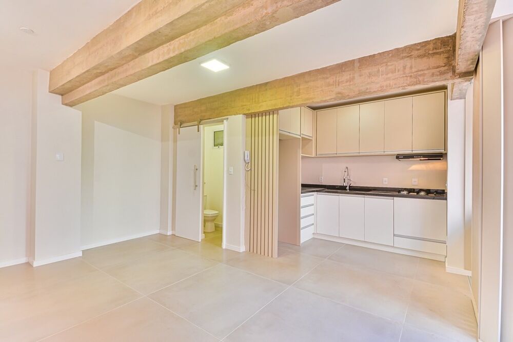 Apartamento, 2 quartos, 72 m² - Foto 10