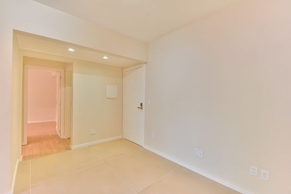 Apartamento, 2 quartos, 72 m² - Foto 11