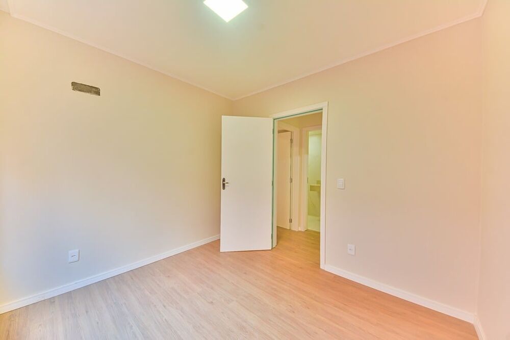 Apartamento, 2 quartos, 72 m² - Foto 13
