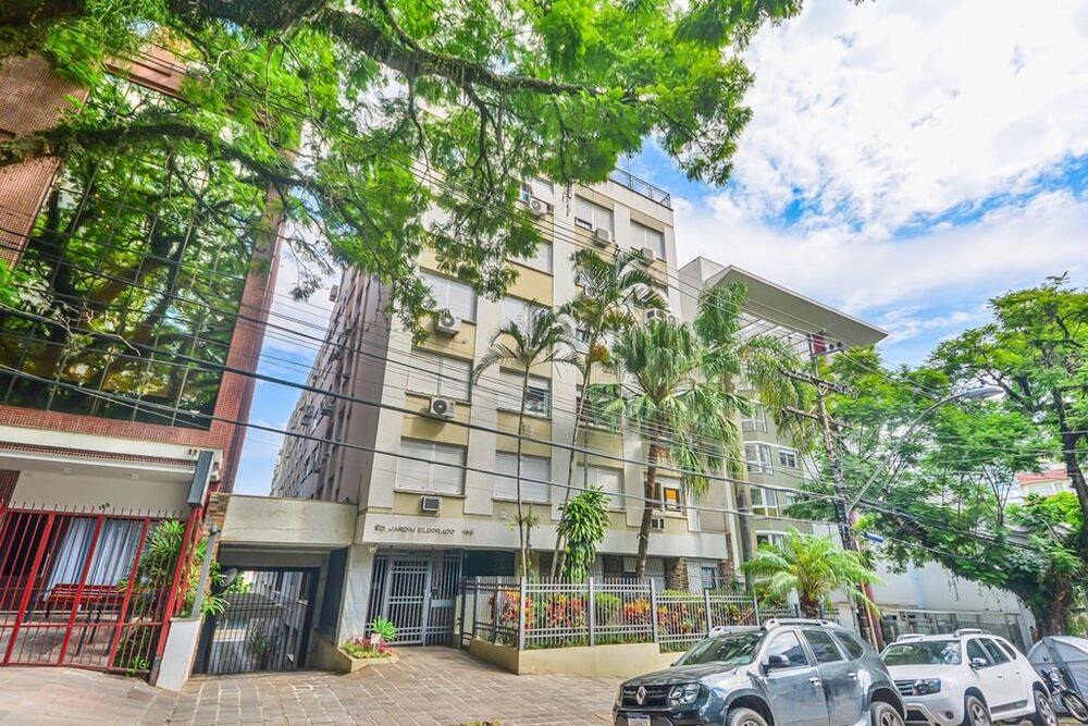 Apartamento, 2 quartos, 72 m² - Foto 20