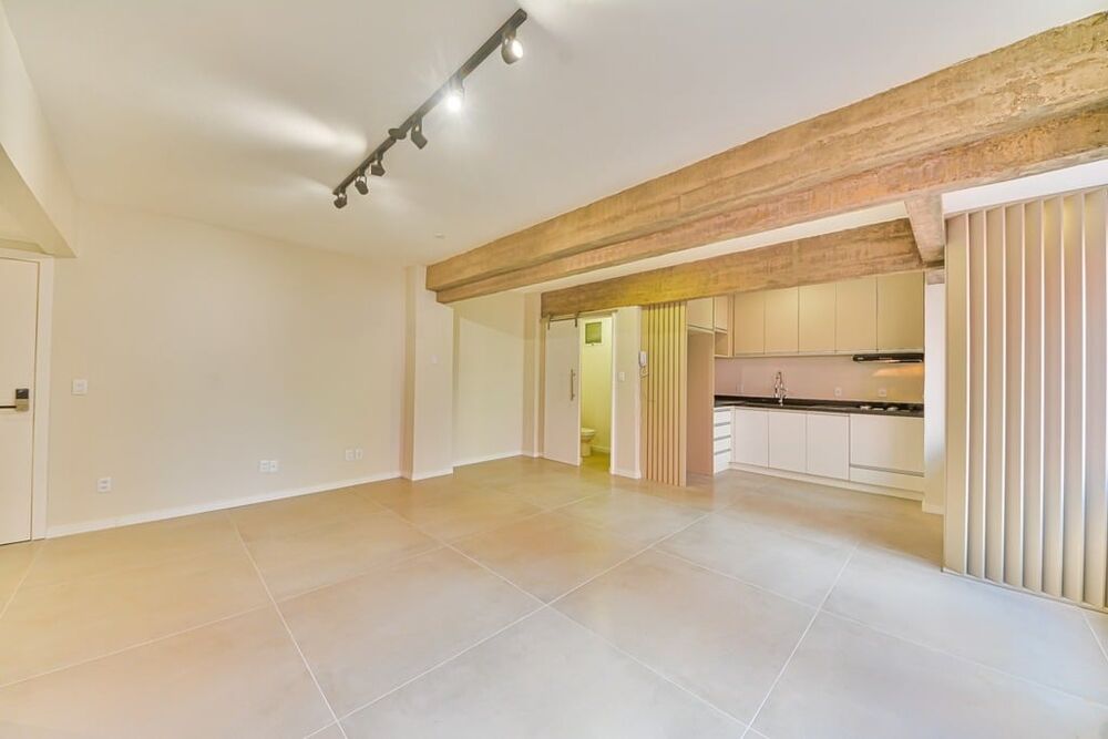 Apartamento, 2 quartos, 72 m² - Foto 3