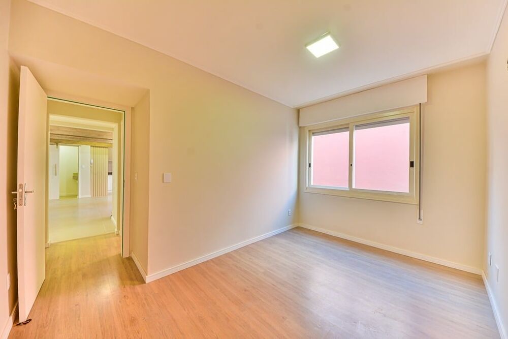 Apartamento, 2 quartos, 72 m² - Foto 15