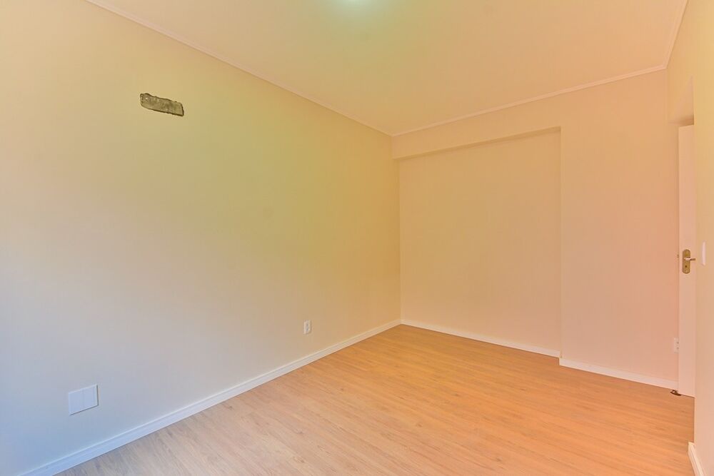 Apartamento, 2 quartos, 72 m² - Foto 16