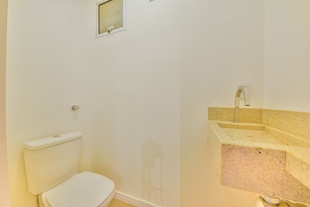 Apartamento, 2 quartos, 72 m² - Foto 8