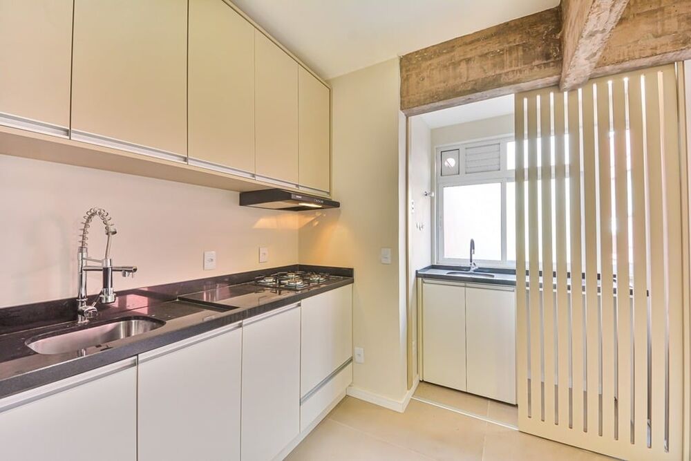 Apartamento, 2 quartos, 72 m² - Foto 6