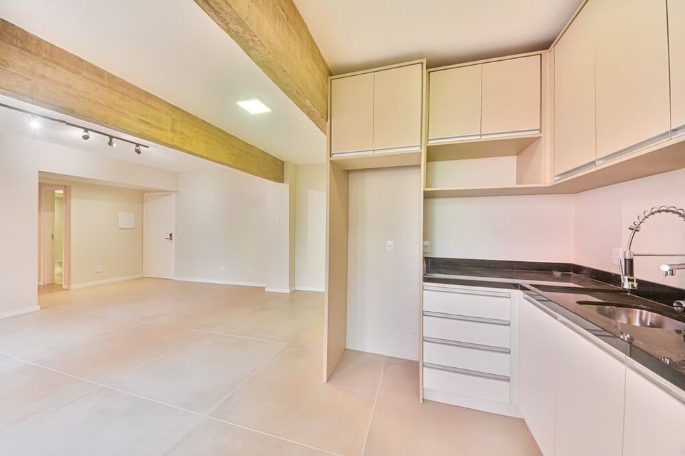 Apartamento, 2 quartos, 72 m² - Foto 5