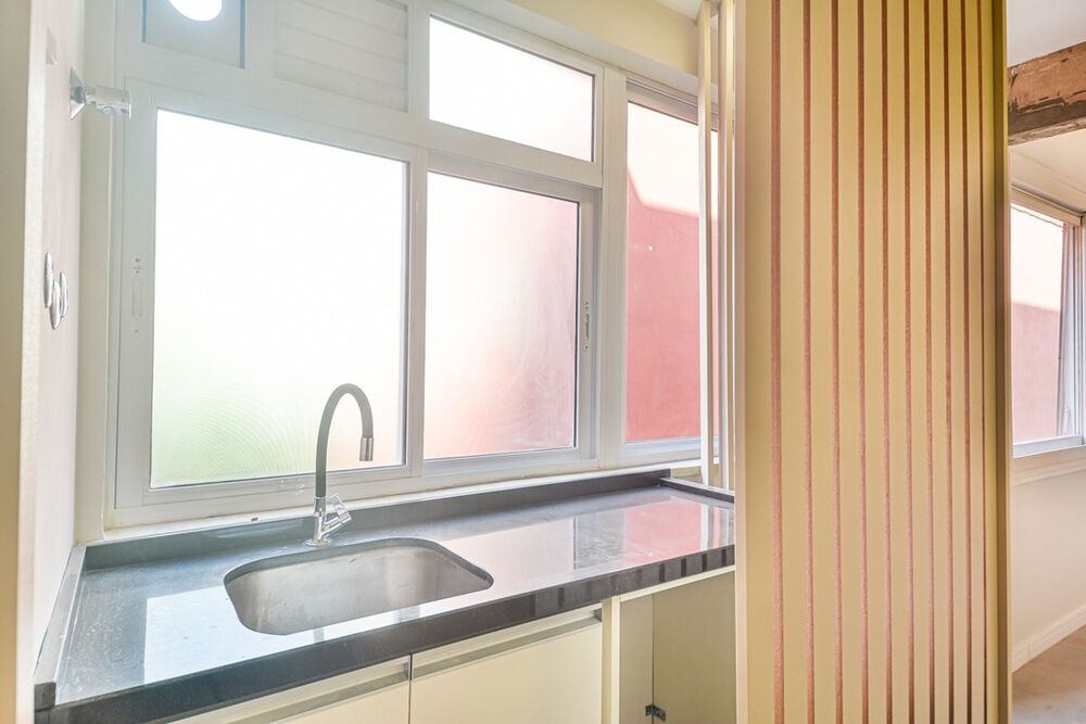 Apartamento, 2 quartos, 72 m² - Foto 7