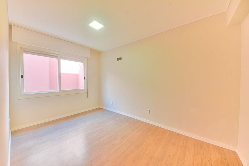 Apartamento, 2 quartos, 72 m² - Foto 14