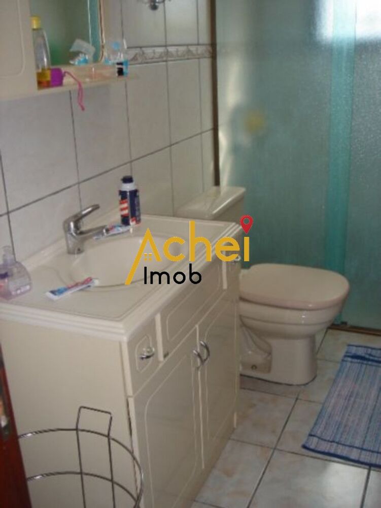 Casa, 4 quartos - Foto 13