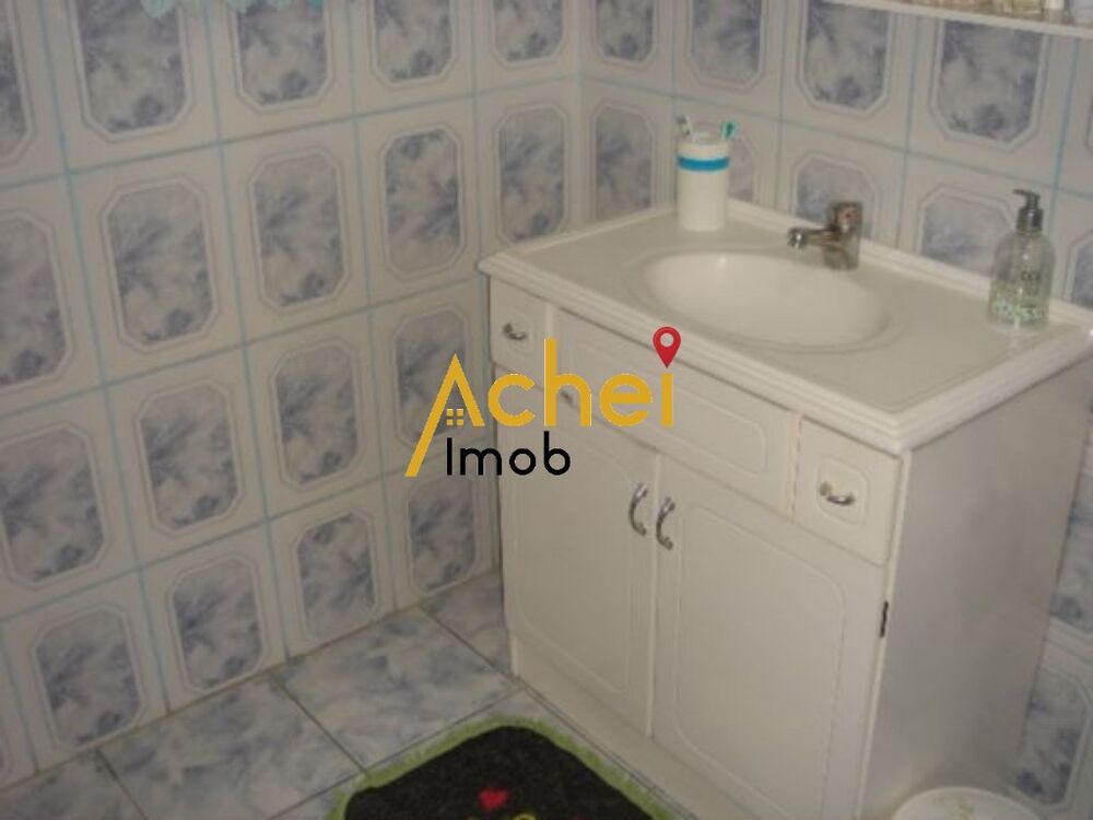 Casa, 4 quartos - Foto 4