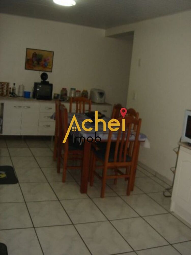 Casa, 4 quartos - Foto 9