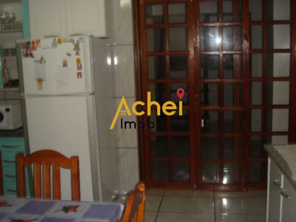 Casa, 4 quartos - Foto 11