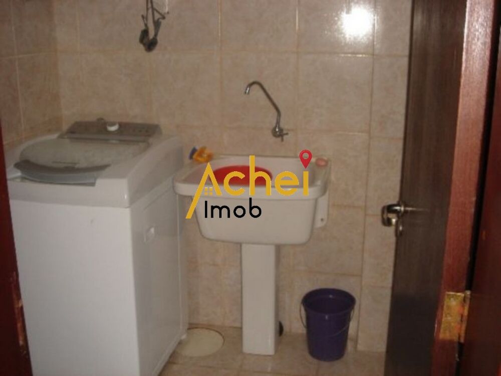 Casa, 4 quartos - Foto 3