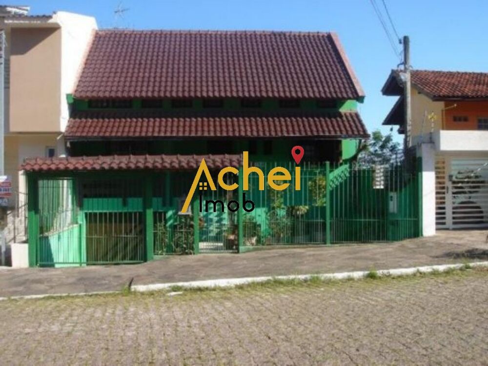 Casa, 4 quartos - Foto 12