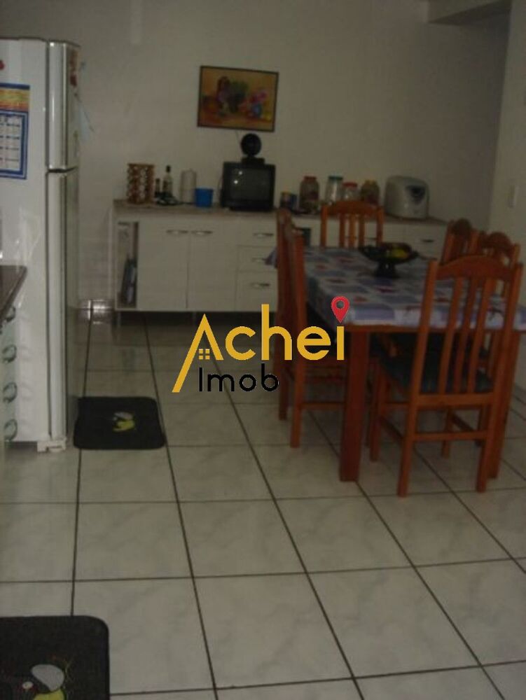 Casa, 4 quartos - Foto 15