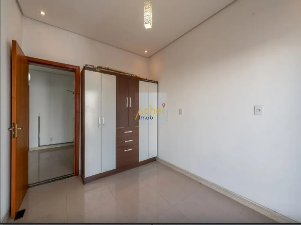 Casa de Condomínio, 3 quartos - Foto 14