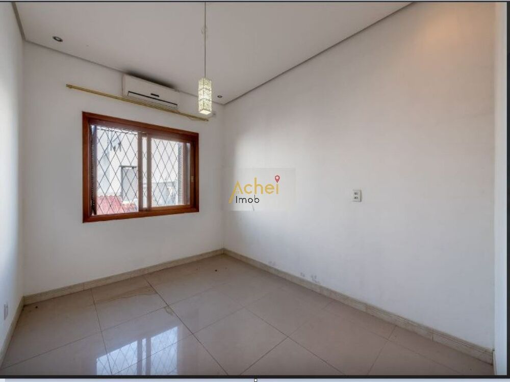 Casa de Condomínio à venda com 3 quartos, 153m² - Foto 8