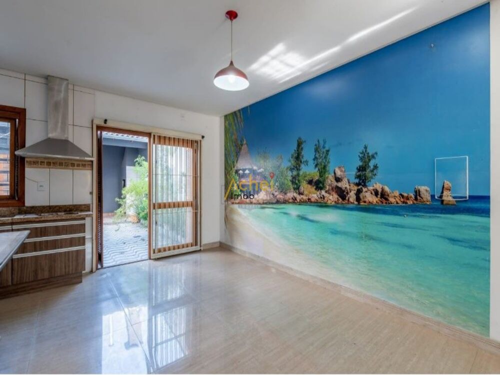 Casa de Condomínio à venda com 3 quartos, 153m² - Foto 6