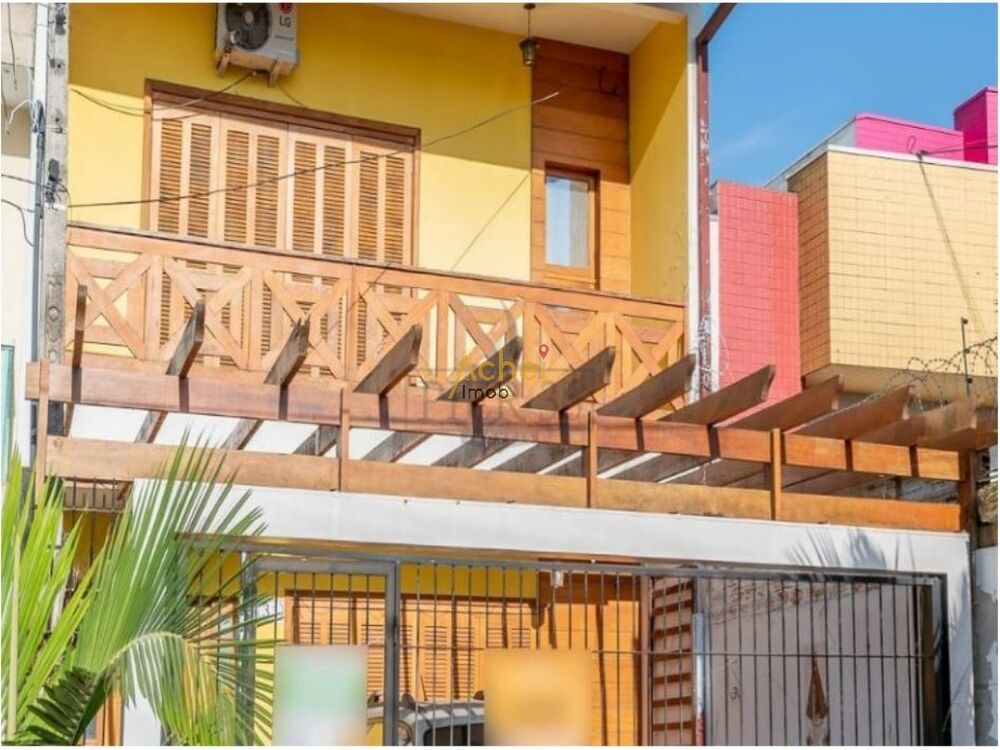 Casa de Condomínio à venda com 3 quartos, 153m² - Foto 12