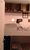 Apartamento, 2 quartos, 46 m² - Foto 10