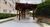 Apartamento, 2 quartos, 46 m² - Foto 16