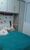 Apartamento, 2 quartos, 46 m² - Foto 7