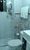 Apartamento, 2 quartos, 46 m² - Foto 9