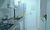 Apartamento, 2 quartos, 46 m² - Foto 5